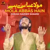 About Mola Abbas Hain Song