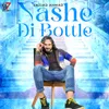 Nashe Di Bottle