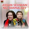 About Assan Sehwan Nu Jawna Aey Song