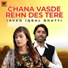 Chana Vasde Rehn Des Tere