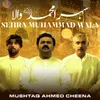 About Sehra Muhammad Wala Song