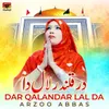 About Dar Qalandar Lal Da Song