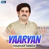 Yaaryan