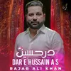 Dar E Hussain A S