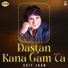 Dastan Kana Gam Ta