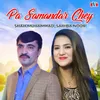 About Pa Samandar Chey Song