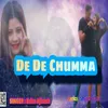 About De De Chumma Song