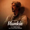 About Mumkin Song