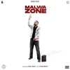 About Malwa Zone Song