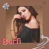 Barfi