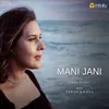 Mani Jani