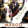 Marod