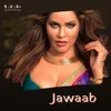 About Jawaab Song