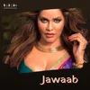 Jawaab