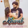 Khwab