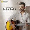 About Para Para Song