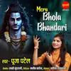 About Mera Bhola Bhandari Song