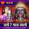 About Chali Re Mata Kali Song