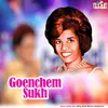 Goenchem Sukh