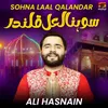 About Sohna Laal Qalandar Song