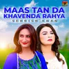 Maas Tan Da Khavenda Rahya