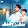 About Imam E Zaman Song
