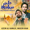 About Ali Mera Mola Song