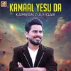 Kamaal Yassu Da