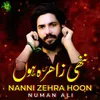 Nanni Zehra Hoon