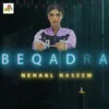 Beqadra