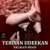 About Teriyan Udeekan Song