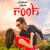 About Rooh Song