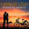 About Maan Da Vera Song