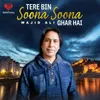 About Tere Bin Soona Soona Ghar Hai Song