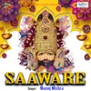 Saaware