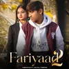 Fariyaad 2