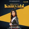 About Kamyabi Song