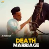 Death Marriage