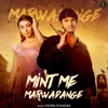 Mint Me Marwadange