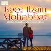 Koee Ilzam Mohabbat