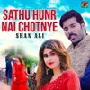 About Sathu Hunr Nai Chotnye Song