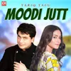 Moodi Jutt