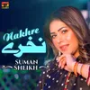 About Nakhre Song