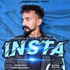 About Insta Song