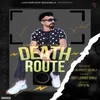 About Death Route Song