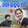 About Nani Laharmani Song