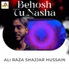 About Behosh Tu Nasha Song