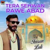 About Tera Sehwan Rawe Abad Song