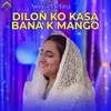 Dilon Ko Kasa Bana K Mango