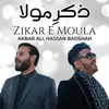 Zikar E Moula